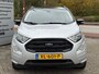 Ford EcoSport 1.0 EcoBoost ST-Line 125pk | Open dak | Winter Pack | Navigatie met Bang&Olufsen | Achteruitrijcamera | Dodehoeksensoren | Dealer onderhouden
