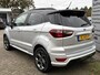 Ford EcoSport 1.0 EcoBoost ST-Line 125pk | Open dak | Winter Pack | Navigatie met Bang&Olufsen | Achteruitrijcamera | Dodehoeksensoren | Dealer onderhouden