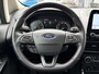 Ford EcoSport 1.0 EcoBoost ST-Line 125pk | Open dak | Winter Pack | Navigatie met Bang&Olufsen | Achteruitrijcamera | Dodehoeksensoren | Dealer onderhouden