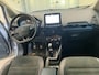 Ford EcoSport 1.0 EcoBoost ST-Line | Schuifdak | Winter Pack | Navigatie met Bang&Olufsen | Camera | Dodehoeksensoren