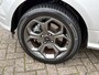 Ford EcoSport 1.0 EcoBoost ST-Line 125pk | Open dak | Winter Pack | Navigatie met Bang&Olufsen | Achteruitrijcamera | Dodehoeksensoren | Dealer onderhouden