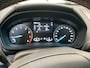 Ford EcoSport 1.0 EcoBoost ST-Line | Schuifdak | Winter Pack | Navigatie met Bang&Olufsen | Camera | Dodehoeksensoren