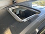 Ford EcoSport 1.0 EcoBoost ST-Line | Schuifdak | Winter Pack | Navigatie met Bang&Olufsen | Camera | Dodehoeksensoren