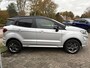 Ford EcoSport 1.0 EcoBoost ST-Line 125pk | Open dak | Winter Pack | Navigatie met Bang&Olufsen | Achteruitrijcamera | Dodehoeksensoren | Dealer onderhouden