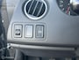 Suzuki Swift 1.3 Comfort 92Pk Carplay | Airco | Navi