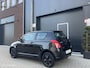 Suzuki Swift 1.3 Comfort 92Pk Carplay | Airco | Navi