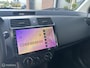 Suzuki Swift 1.3 Comfort 92Pk Carplay | Airco | Navi