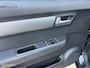 Suzuki Swift 1.3 Comfort 92Pk Carplay | Airco | Navi