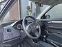 Suzuki Swift 1.3 Comfort 92Pk Carplay | Airco | Navi