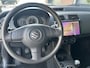 Suzuki Swift 1.3 Comfort 92Pk Carplay | Airco | Navi