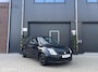 Suzuki Swift 1.3 Comfort 92Pk Carplay | Airco | Navi