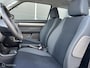 Suzuki Swift 1.3 Comfort 92Pk Carplay | Airco | Navi