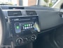 Suzuki Swift 1.3 Comfort 92Pk Carplay | Airco | Navi