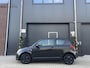 Suzuki Swift 1.3 Comfort 92Pk Carplay | Airco | Navi