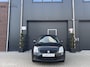 Suzuki Swift 1.3 Comfort 92Pk Carplay | Airco | Navi