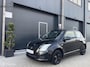 Suzuki Swift 1.3 Comfort 92Pk Carplay | Airco | Navi