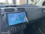 Suzuki Swift 1.3 Comfort 92Pk Carplay | Airco | Navi