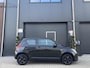 Suzuki Swift 1.3 Comfort 92Pk Carplay | Airco | Navi