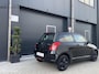 Suzuki Swift 1.3 Comfort 92Pk Carplay | Airco | Navi