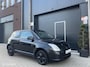 Suzuki Swift 1.3 Comfort 92Pk Carplay | Airco | Navi