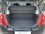 Suzuki Swift 1.3 Comfort 92Pk Carplay | Airco | Navi