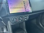 Suzuki Swift 1.3 Comfort 92Pk Carplay | Airco | Navi