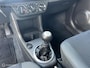 Suzuki Swift 1.3 Comfort 92Pk Carplay | Airco | Navi