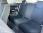 Suzuki Swift 1.3 Comfort 92Pk Carplay | Airco | Navi