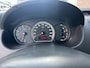 Suzuki Swift 1.3 Comfort 92Pk Carplay | Airco | Navi