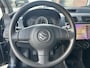 Suzuki Swift 1.3 Comfort 92Pk Carplay | Airco | Navi