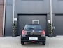Suzuki Swift 1.3 Comfort 92Pk Carplay | Airco | Navi