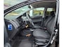 Hyundai i20 1.2i 16V Go! 2e Eigenaar Airco 5-drs Nieuwe APK Mooi!