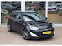 Hyundai i20 1.2i 16V Go! 2e Eigenaar Airco 5-drs Nieuwe APK Mooi!