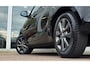 Hyundai i20 1.2i 16V Go! 2e Eigenaar Airco 5-drs Nieuwe APK Mooi!