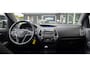 Hyundai i20 1.2i 16V Go! 2e Eigenaar Airco 5-drs Nieuwe APK Mooi!