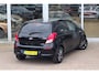 Hyundai i20 1.2i 16V Go! 2e Eigenaar Airco 5-drs Nieuwe APK Mooi!