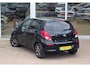 Hyundai i20 1.2i 16V Go! 2e Eigenaar Airco 5-drs Nieuwe APK Mooi!