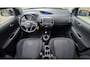 Hyundai i20 1.2i 16V Go! 2e Eigenaar Airco 5-drs Nieuwe APK Mooi!
