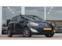 Hyundai i20 1.2i 16V Go! 2e Eigenaar Airco 5-drs Nieuwe APK Mooi!
