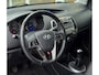 Hyundai i20 1.2i 16V Go! 2e Eigenaar Airco 5-drs Nieuwe APK Mooi!