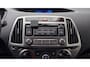 Hyundai i20 1.2i 16V Go! 2e Eigenaar Airco 5-drs Nieuwe APK Mooi!