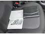 Hyundai i20 1.2i 16V Go! 2e Eigenaar Airco 5-drs Nieuwe APK Mooi!