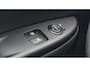 Hyundai i20 1.2i 16V Go! 2e Eigenaar Airco 5-drs Nieuwe APK Mooi!