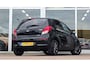 Hyundai i20 1.2i 16V Go! 2e Eigenaar Airco 5-drs Nieuwe APK Mooi!