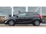 Hyundai i20 1.2i 16V Go! 2e Eigenaar Airco 5-drs Nieuwe APK Mooi!