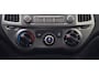 Hyundai i20 1.2i 16V Go! 2e Eigenaar Airco 5-drs Nieuwe APK Mooi!