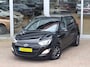 Hyundai i20 1.2i 16V Go! 2e Eigenaar Airco 5-drs Nieuwe APK Mooi!