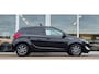 Hyundai i20 1.2i 16V Go! 2e Eigenaar Airco 5-drs Nieuwe APK Mooi!