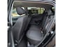 Hyundai i20 1.2i 16V Go! 2e Eigenaar Airco 5-drs Nieuwe APK Mooi!