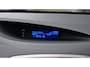 Hyundai i20 1.2i 16V Go! 2e Eigenaar Airco 5-drs Nieuwe APK Mooi!